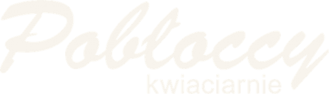 Kwiaciarnia Pobłoccy